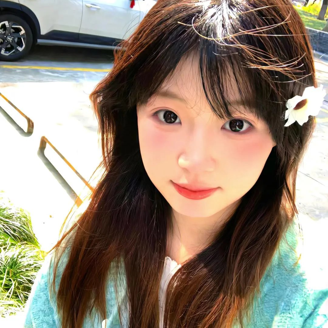 说来有点可笑