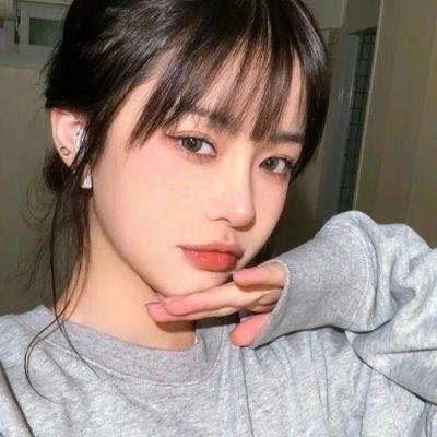 我与你的光年距离2