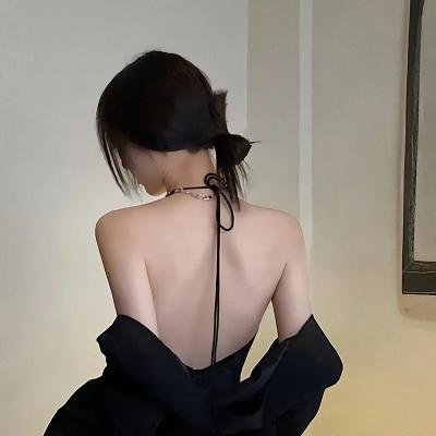 叛谍档案