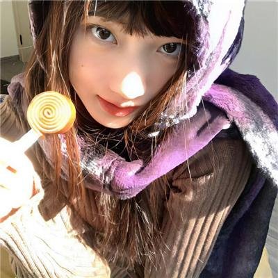 指定幸存者第一季