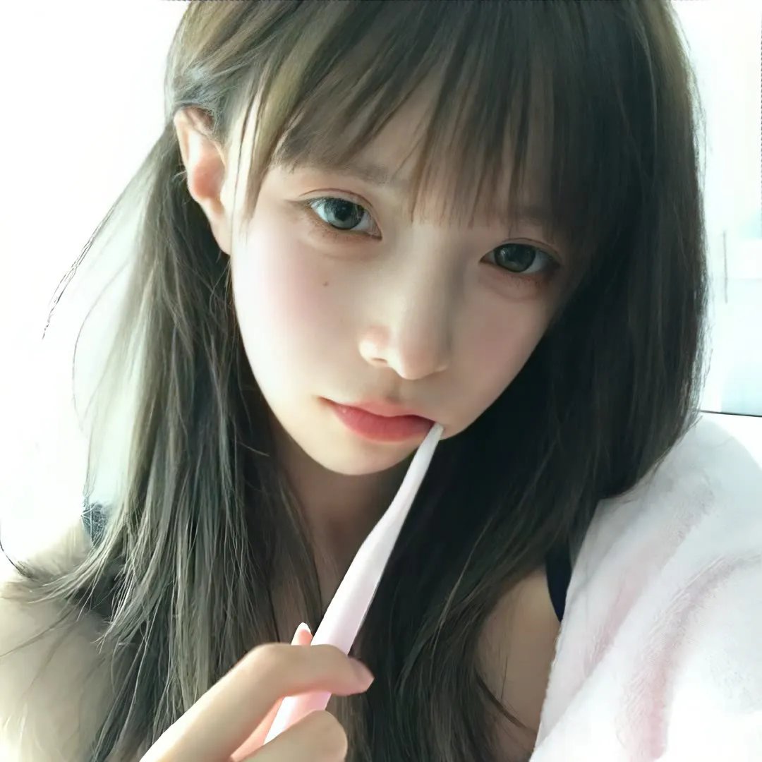 黑镜第四季