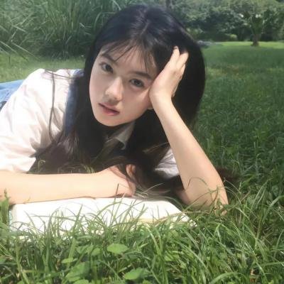 设计理想家第二季