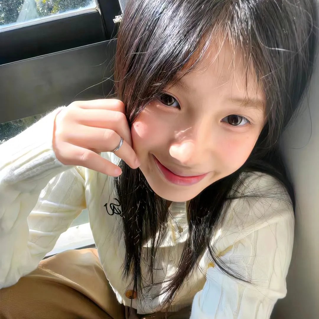 恶魔少爷别吻我