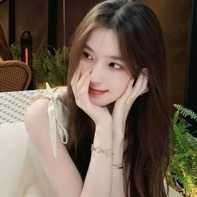 福岛50英雄