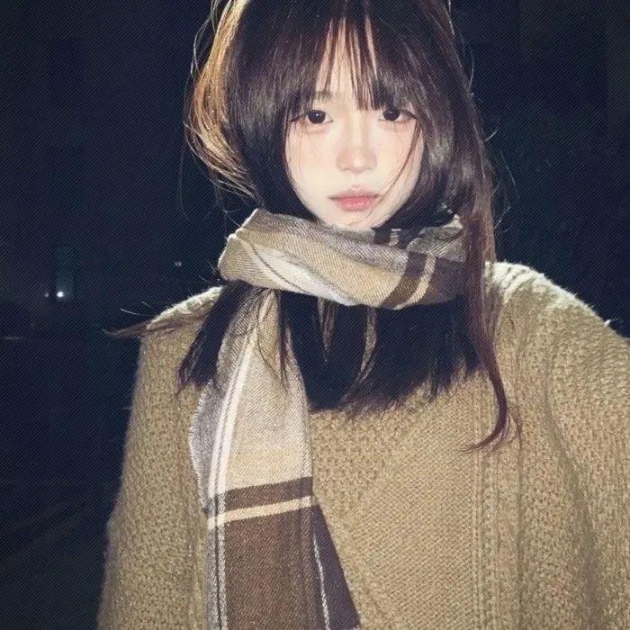 编制序曲:社区乐团的故事