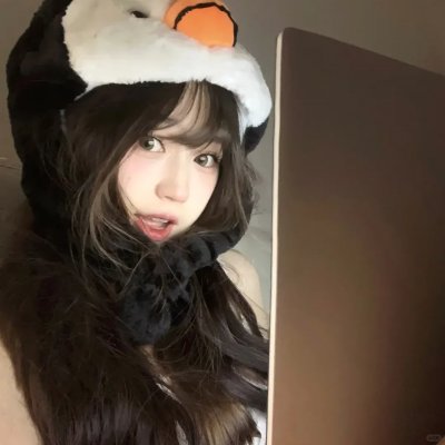 在暴雪时分