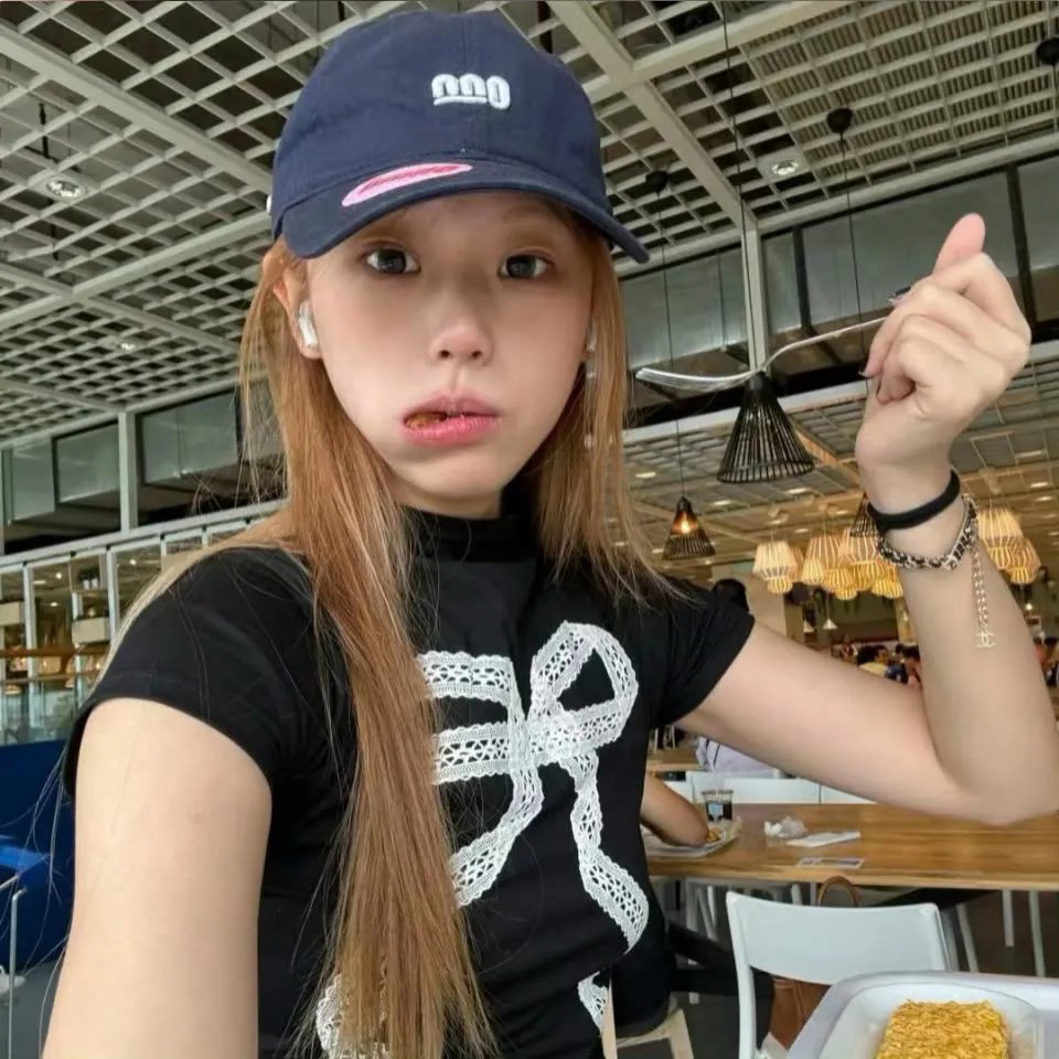 罪恶地带