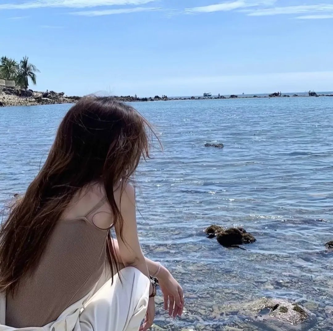 溺水小刀