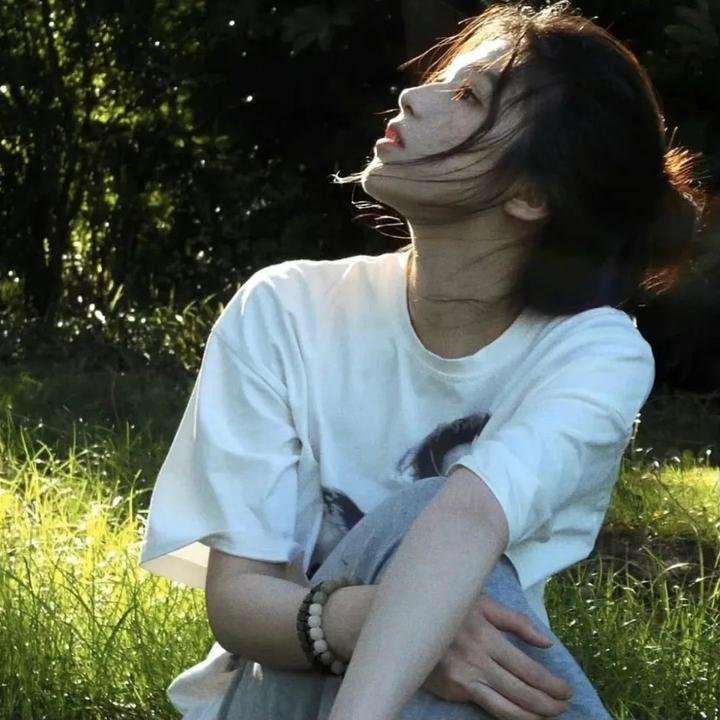 错误的高中甜心