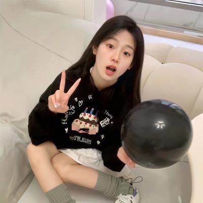 午夜故事社
