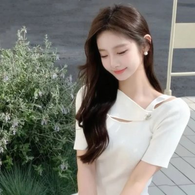 拉丁美洲