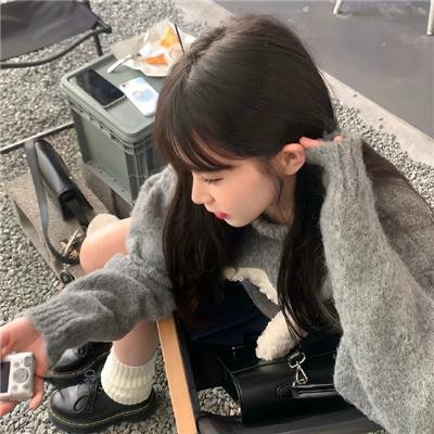 国民老公带回家第一季