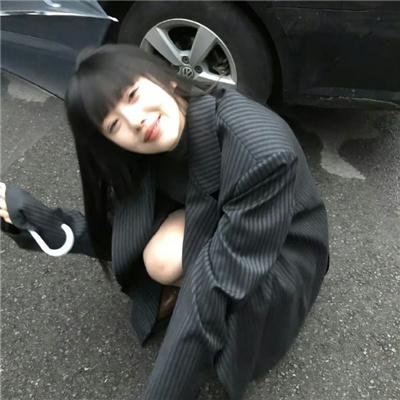 国王与小鸟