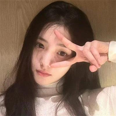 庄户人是天