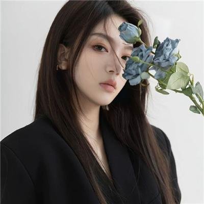 剩女大作战第五部