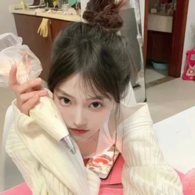 女主播风云