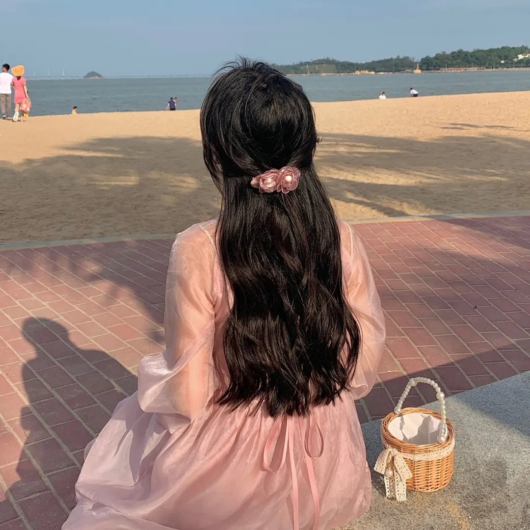 一尽到底
